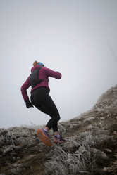 Similar image 22047830