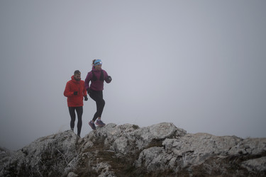 Similar image 22047832