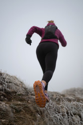 Similar image 22047833