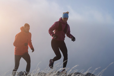 Similar image 22047834