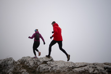 Similar image 22047836