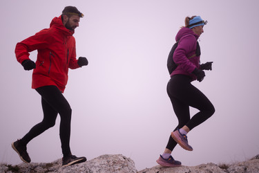 Similar image 22047837