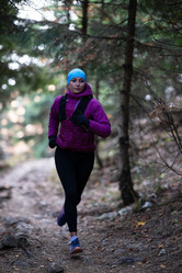 Similar image 22047838