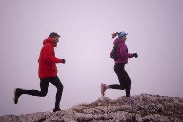 Similar image 22047839