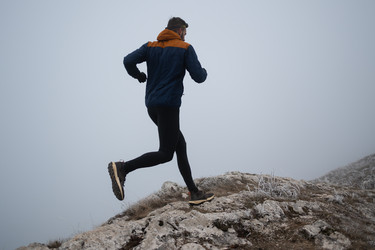 Similar image 22047840