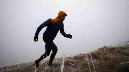 Similar image 22047843