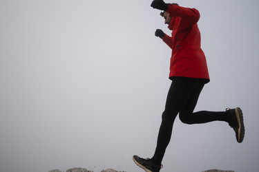 Similar image 22047844