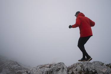 Similar image 22047845