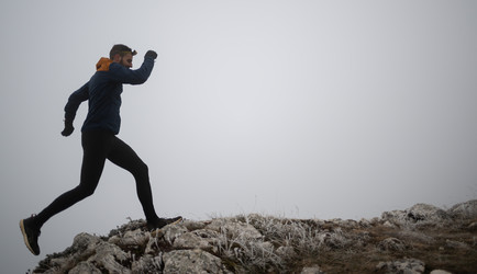 Similar image 22047846