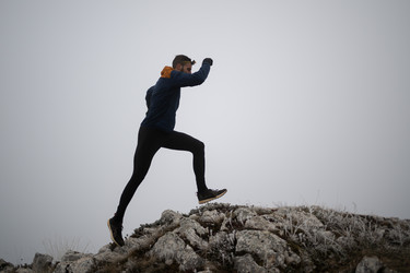 Similar image 22047847