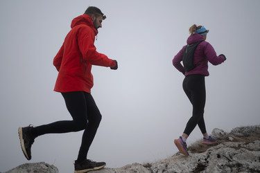 Similar image 22047849