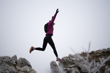 Similar image 22047851