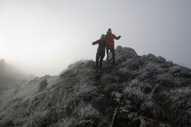 Similar image 22047853