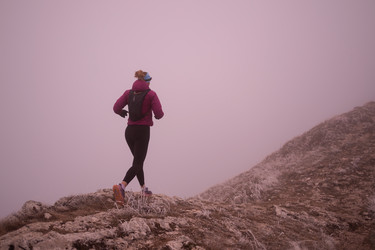 Similar image 22047854