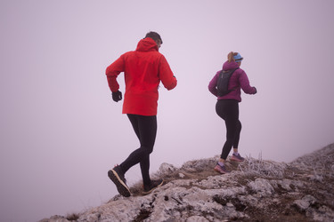 Similar image 22047855