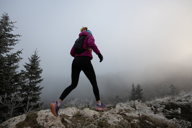 Similar image 22047858