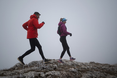 Similar image 22047859