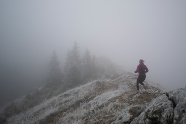 Similar image 22047860