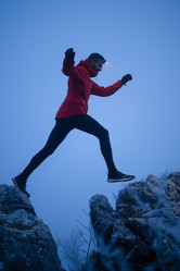 Similar image 22047861