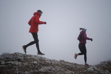 Similar image 22047862