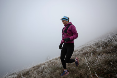 Similar image 22047863