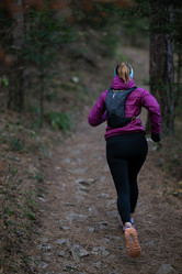 Similar image 22047864