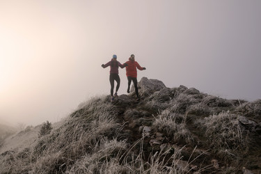 Similar image 22047865