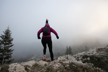 Similar image 22047866