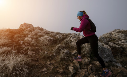 Similar image 22047869