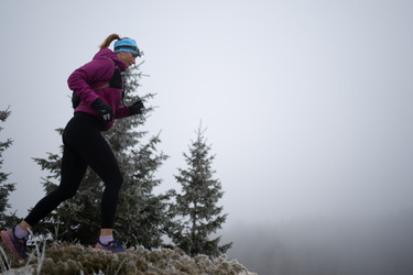 Similar image 22047870