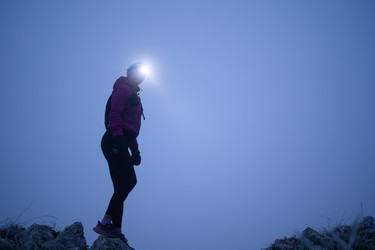 Similar image 22047871