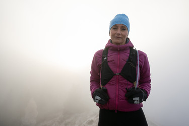 Similar image 22047872