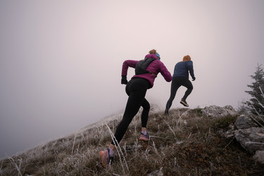 Similar image 22047875