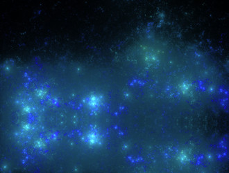 Similar image 22023115