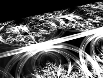 Similar image 22023116