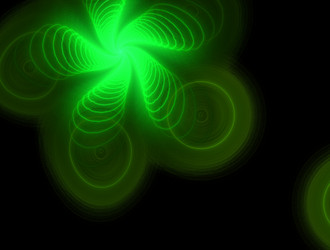 Similar image 22023117