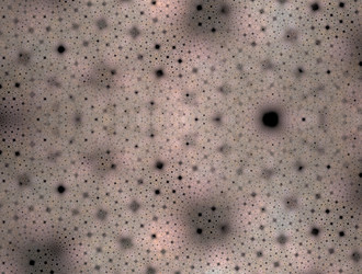 Similar image 22023118