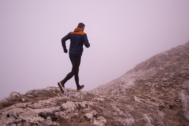 Similar image 22047748