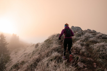 Similar image 22047749