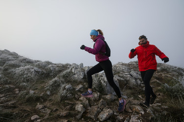 Similar image 22047750