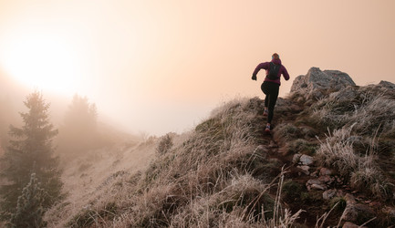 Similar image 22047751