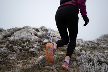 Similar image 22047753