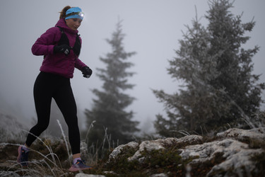 Similar image 22047754