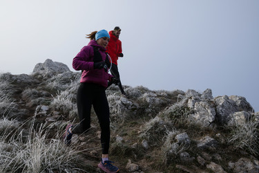 Similar image 22047755