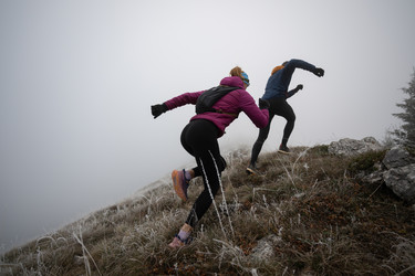 Similar image 22047756