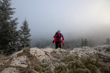 Similar image 22047759