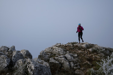 Similar image 22047760