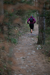 Similar image 22047761