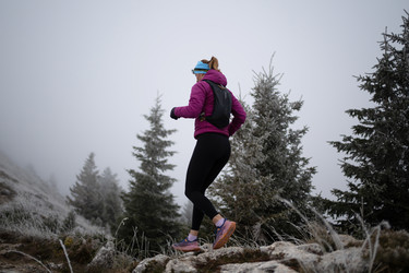 Similar image 22047762