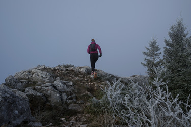 Similar image 22047764